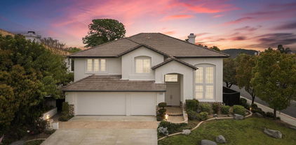 39668 Nice Avenue, Murrieta