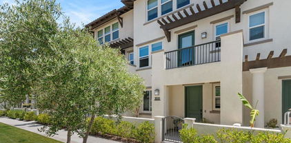 3510 Brody Way, Oceanside