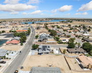 26701 Blue Water Road, Helendale image