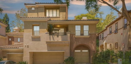 1282 Highbluff Avenue, San Marcos