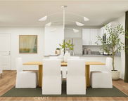 7593 Loyola Avenue, Hesperia image