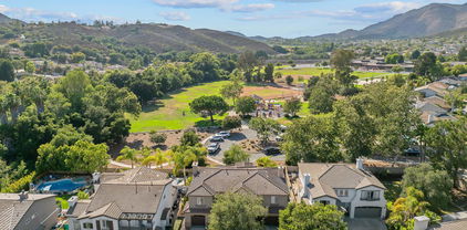 4039 Maurice Drive, Newbury Park