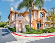 500 Tropea Aisle, Irvine image