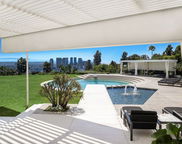1012 Wallace, Beverly Hills image