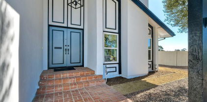 10265 Aviary Drive, San Diego