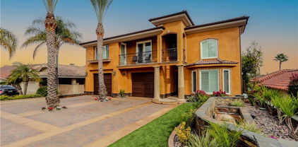 23180 Gray Fox Drive, Canyon Lake