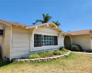 2677 W Russell Ave,, Anaheim image