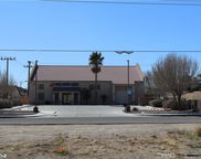 17537 Bear Valley Road, Hesperia image