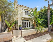 1016 Delaware Street, Huntington Beach image