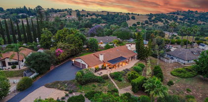 1036 Capra Way, Fallbrook