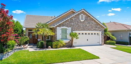 508 Casper Dr, Hemet