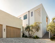 1307 N Doheny Drive, Los Angeles image