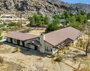 17167 Joshua Road, Apple Valley image