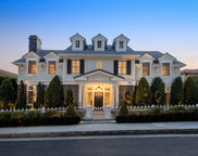 2311 Worthing Lane, Los Angeles image