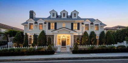 2311 Worthing Lane, Los Angeles