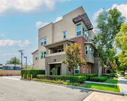 7026 Oregon Street, Buena Park image
