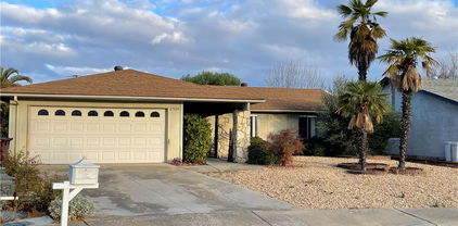 27028 Howard Street, Menifee
