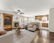 13635 Mesa Linda Avenue, Victorville image