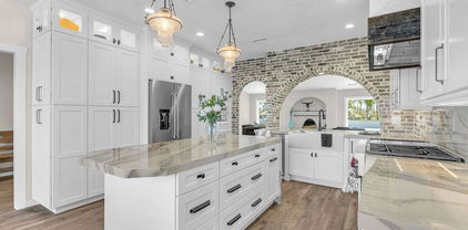 78755 St Thomas Drive, Bermuda Dunes