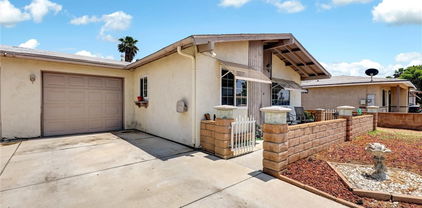 556 San Marino Street, Hemet