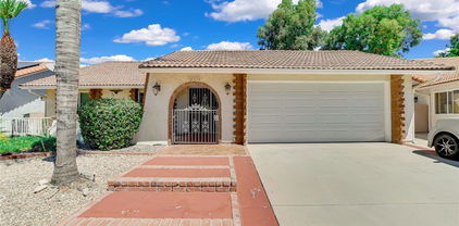 1280 Sequoia Circle, Hemet