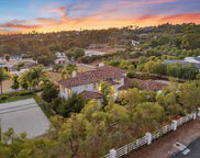 3055 Brookside Lane, Encinitas image