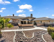 12935 Galewood Street, Apple Valley image