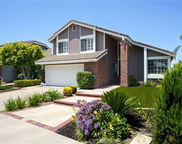 21811 Calatrava, Mission Viejo image
