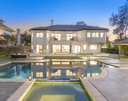 4256 Tarzana Estates Drive, Tarzana image