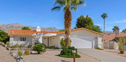 64670 Pinehurst Circle, Desert Hot Springs