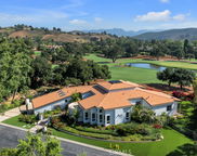 4514 Rayburn Street, Westlake Village image