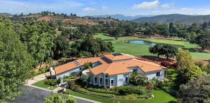 4514 Rayburn Street, Westlake Village