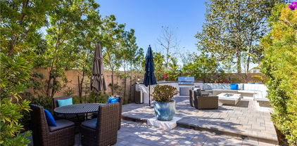 93 Turnstone, Irvine
