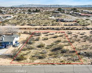 Figueroa Road, Victorville image
