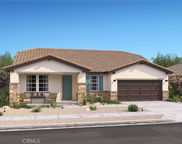 14183 Cambridge Street, Hesperia image