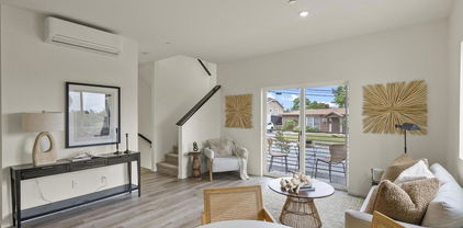8190 Golden Ave, Lemon Grove
