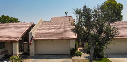 42872 Scirocco Road, Palm Desert