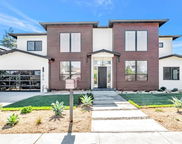 1879 Hull Avenue, Redwood City image