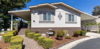 525 W El Norte Parkway Unit #1, Escondido