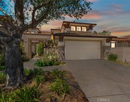 27 Birdie Lane, Coto De Caza image
