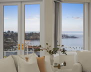 8430 Whale Watch Way, La Jolla image