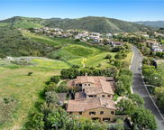 97 Canyon Creek, Irvine image