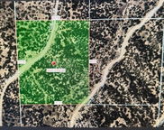 5071 Mc Conneny Road, Hesperia image