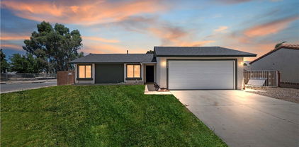 2294 Daisy Way, Hemet