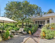 1520 Willina Lane, Santa Barbara image