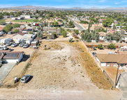 Main Street, Hesperia image