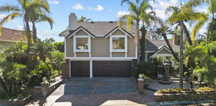 5505 Paseo Joaquin, Yorba Linda