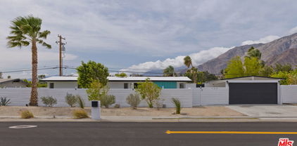 765 W Rosa Park Road, Palm Springs