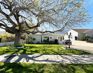 3404 Mary Ann Street, Glendale image