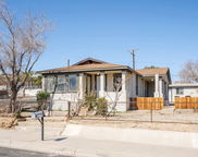 15412 6th Street, Victorville image